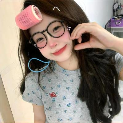 破解达文西密码