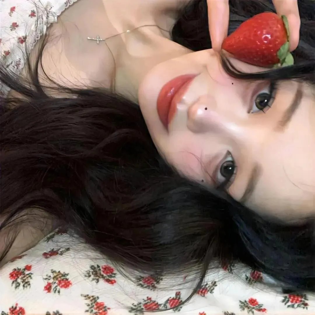 末日货物(原声版)