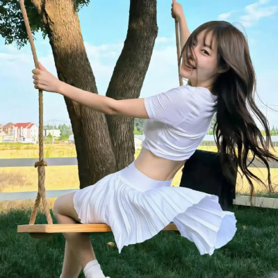 盲点 (1993年电影)