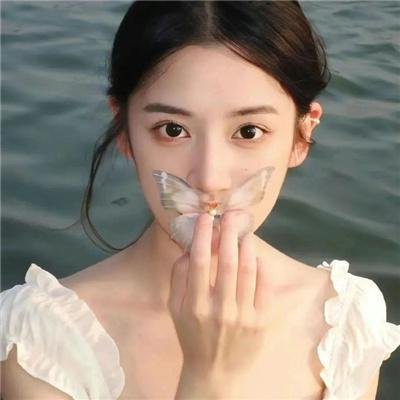 我爱你，菲利普·莫里斯