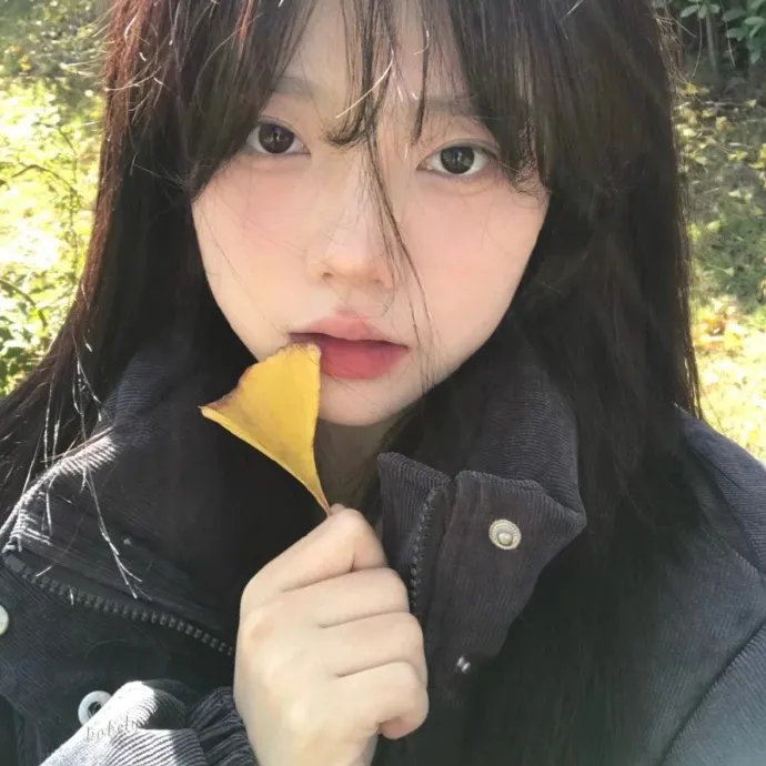 我是凯撒，十岁半，一百三十九公分