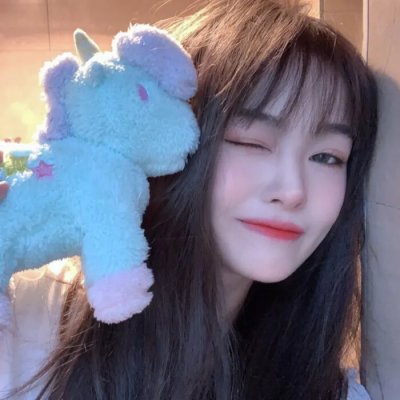 斯大林格勒战役