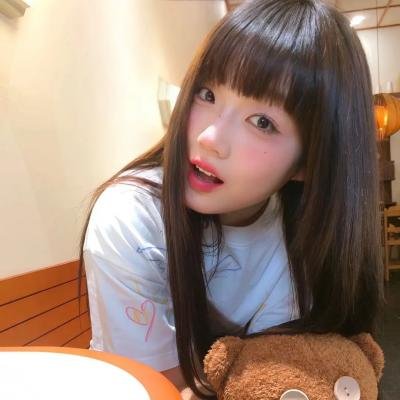 江城故事之局中局