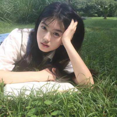 全面攻占3：空中救援