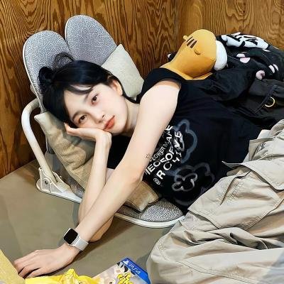 大卫·伯恩的美国乌托邦