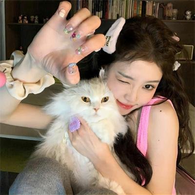 久美子的奇异旅程